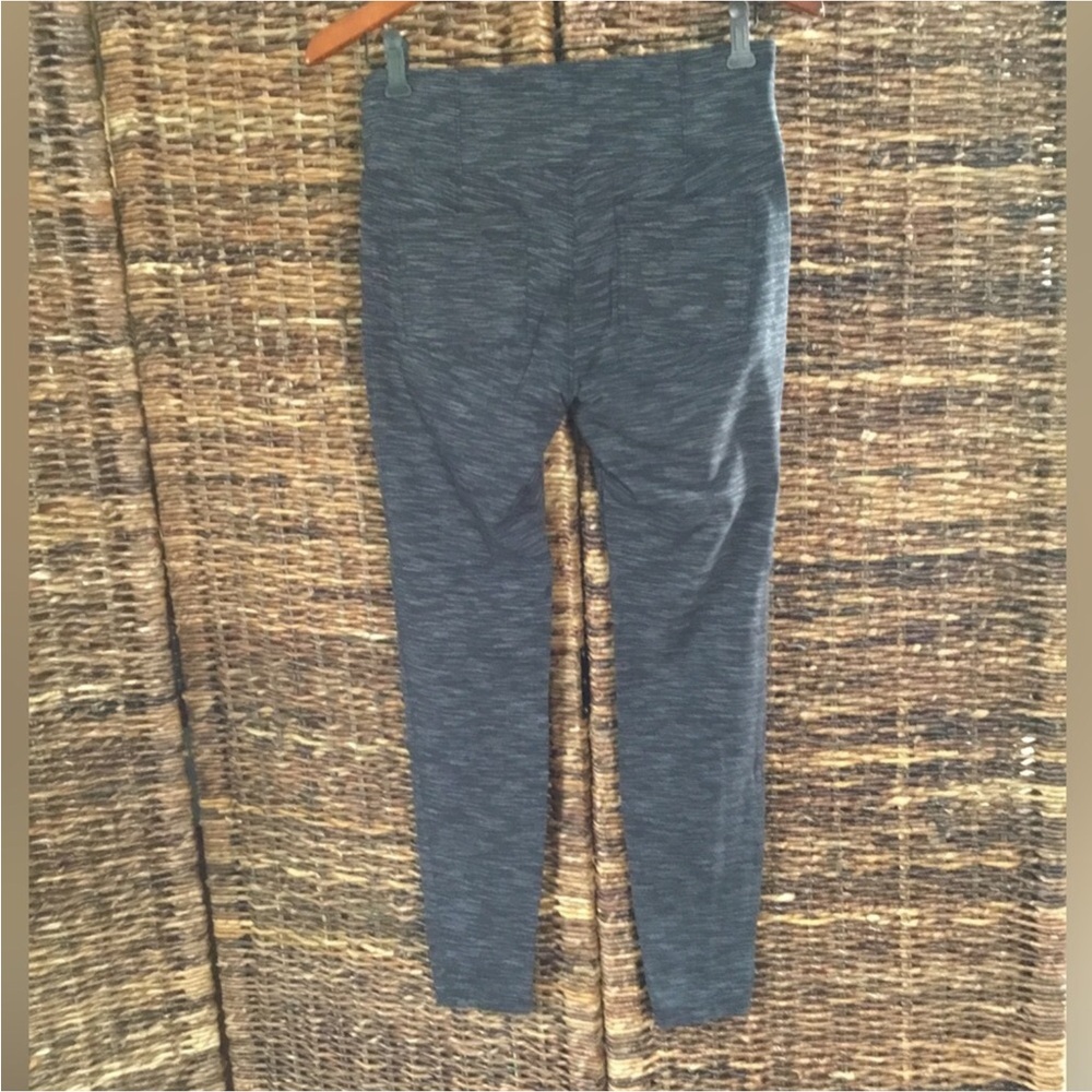 ATHLETA - Picture 3 of 16